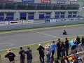 1/8Meile Opeltreffen Oschersleben 2011